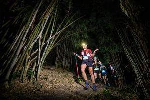 BIB: 
                            <button type="button" onclick="openModal(19393766)" class="btn btn-primary btn-sm float-right btn-popup" data-toggle="modal" data-target=".modal-high-quality">
                        <i class="fas fa-shopping-cart"></i> Add to Cart
                    </button>
                                            <button type="button" onclick="isThisMe(19393766, true)" class="btn btn-success btn-sm float-right btn-popup btn-isme hidden" data-toggle="tooltip" data-placement="bottom" title="นี่คือรูปของคุณใช่ไหม คลิกที่นี่เพื่อเอาเข้าอัลบั้ม">
                        <i class="fas fa-plus"></i> Add to album
                    </button>
                    <button type="button" onclick="isThisMe(19393766, false)" class="btn btn-warning btn-sm float-right btn-popup btn-isnotme hidden">
                        <i class="fas fa-ban"></i> Remove from album
                    </button>